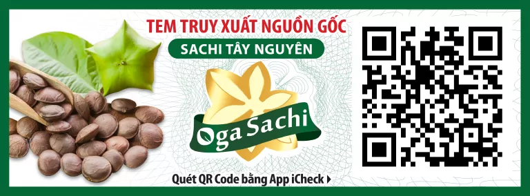 Đối tác