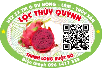 Đối tác