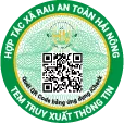 Đối tác