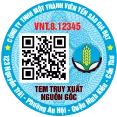 Đối tác
